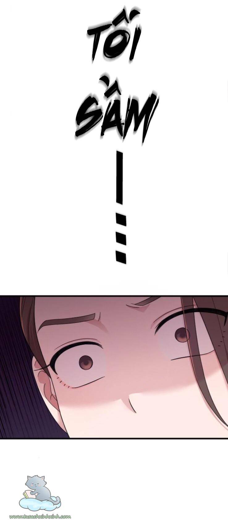 Cô Đi Mà Kết Hôn Với Chồng Tôi Đi Chapter 18 - 70