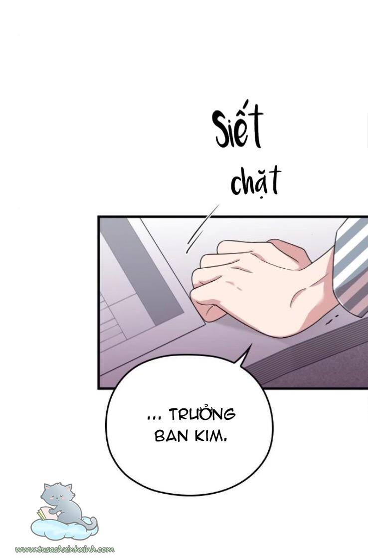 Cô Đi Mà Kết Hôn Với Chồng Tôi Đi Chapter 18 - 71