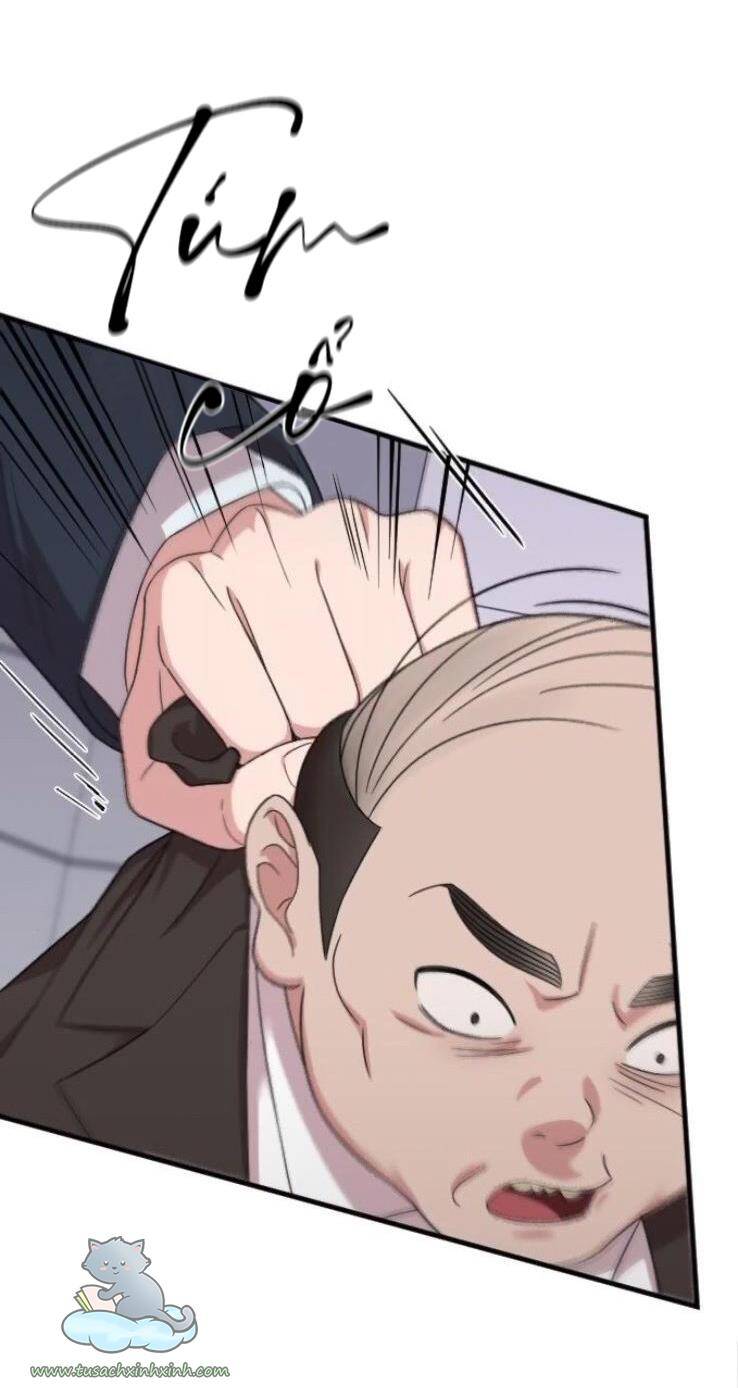 Cô Đi Mà Kết Hôn Với Chồng Tôi Đi Chapter 18 - 75