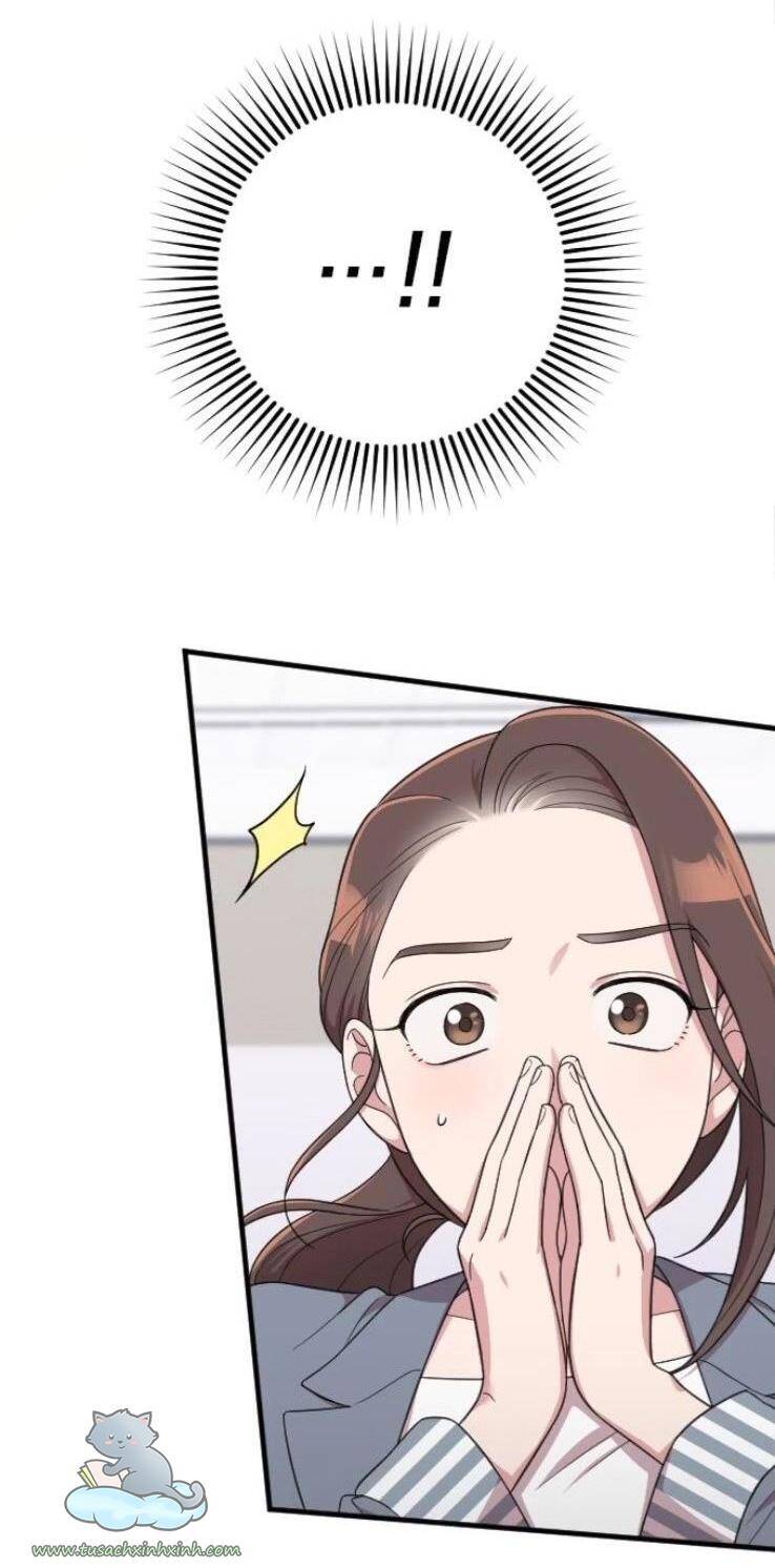 Cô Đi Mà Kết Hôn Với Chồng Tôi Đi Chapter 18 - 76