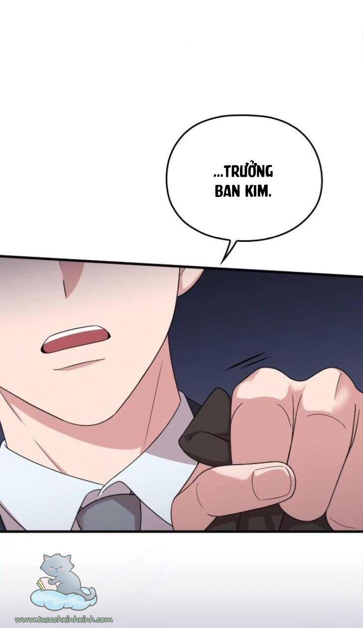 Cô Đi Mà Kết Hôn Với Chồng Tôi Đi Chapter 18 - 77