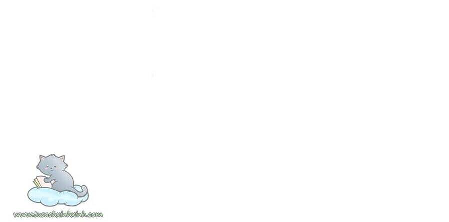 Cô Đi Mà Kết Hôn Với Chồng Tôi Đi Chapter 18 - 9