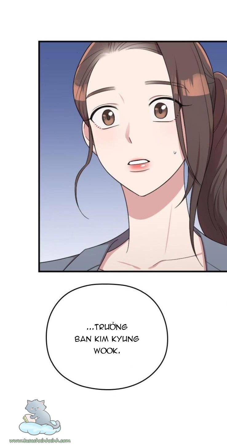 Cô Đi Mà Kết Hôn Với Chồng Tôi Đi Chapter 18 - 84