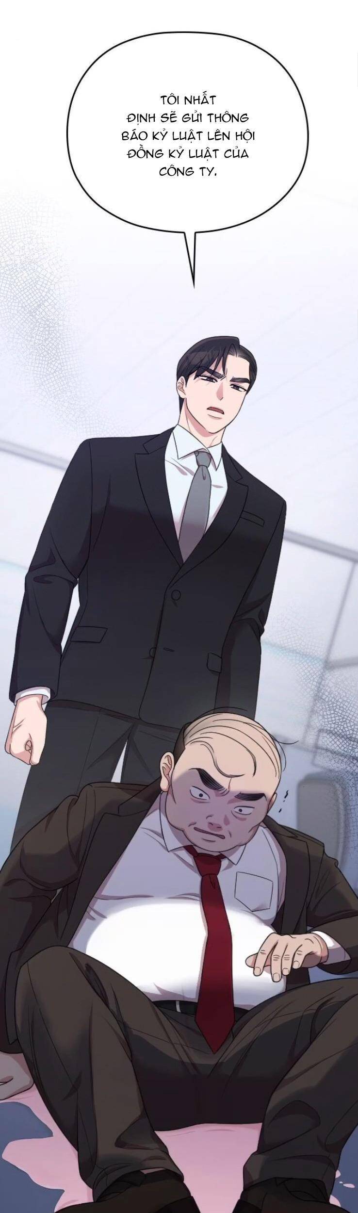 Cô Đi Mà Kết Hôn Với Chồng Tôi Đi Chapter 18 - 85