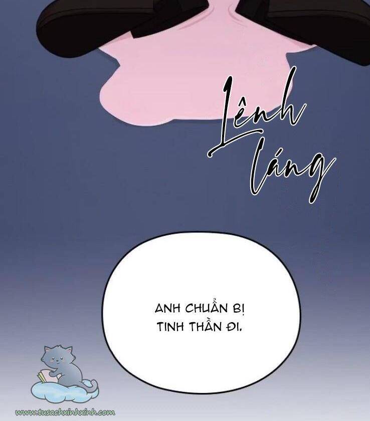 Cô Đi Mà Kết Hôn Với Chồng Tôi Đi Chapter 18 - 86