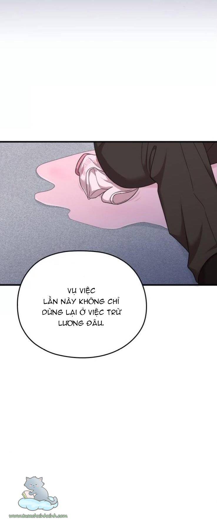 Cô Đi Mà Kết Hôn Với Chồng Tôi Đi Chapter 18 - 87