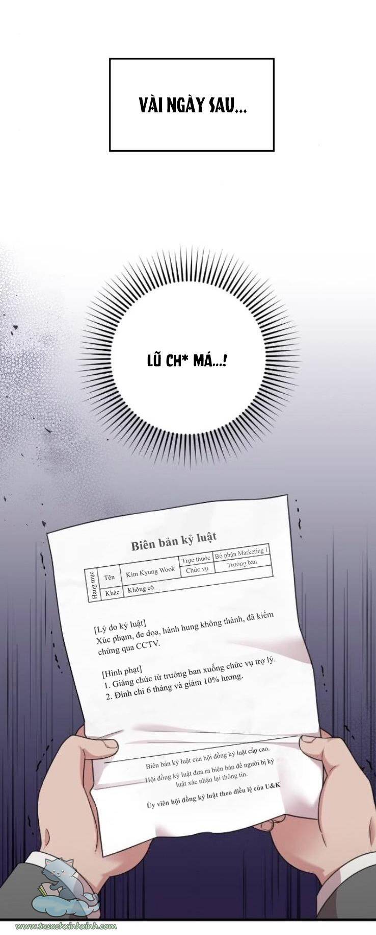 Cô Đi Mà Kết Hôn Với Chồng Tôi Đi Chapter 18 - 88