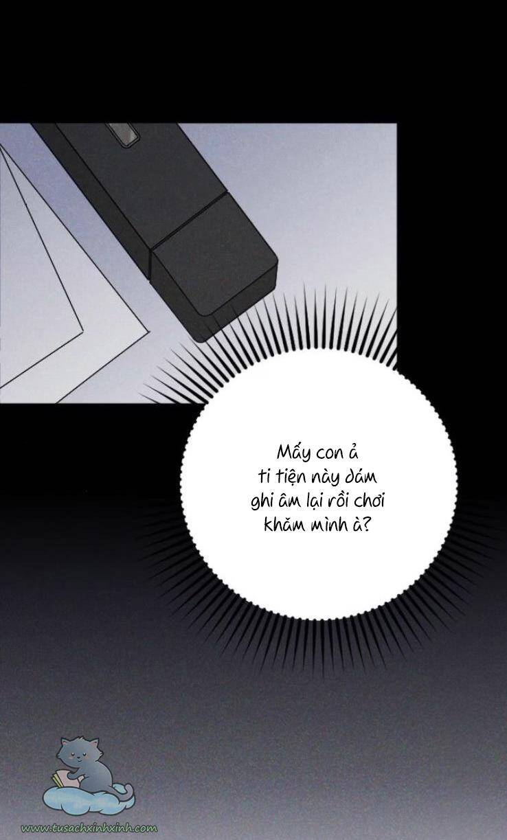 Cô Đi Mà Kết Hôn Với Chồng Tôi Đi Chapter 18 - 91