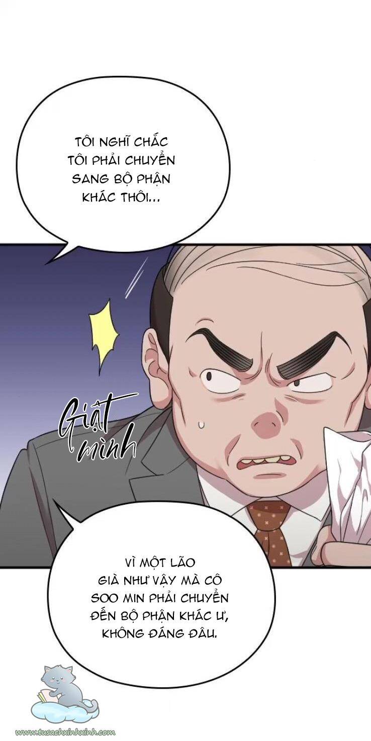 Cô Đi Mà Kết Hôn Với Chồng Tôi Đi Chapter 18 - 93