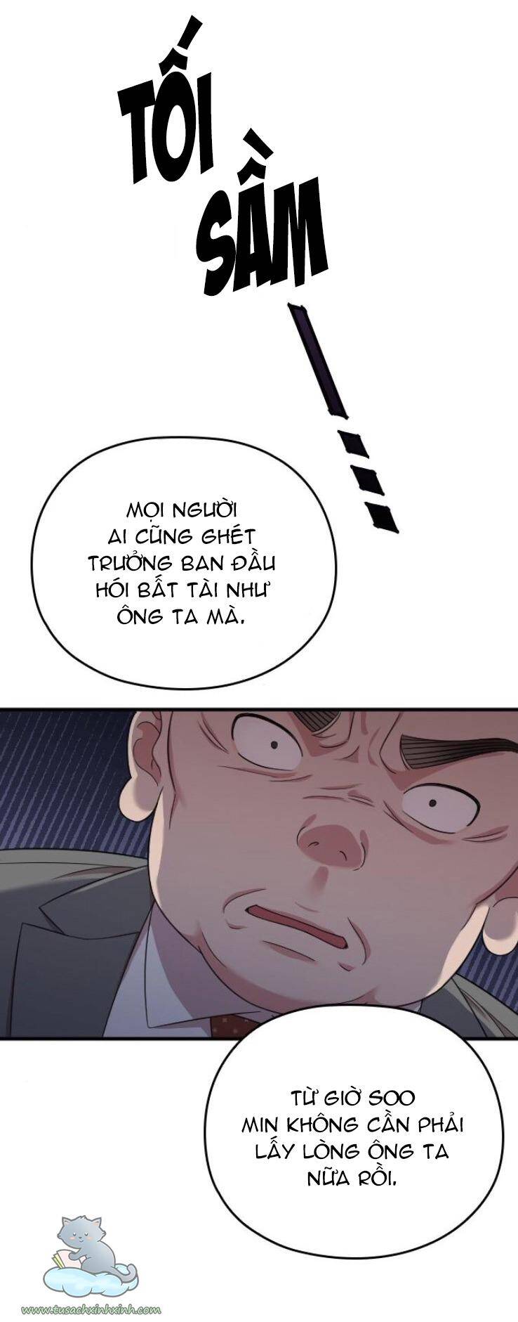 Cô Đi Mà Kết Hôn Với Chồng Tôi Đi Chapter 18 - 98