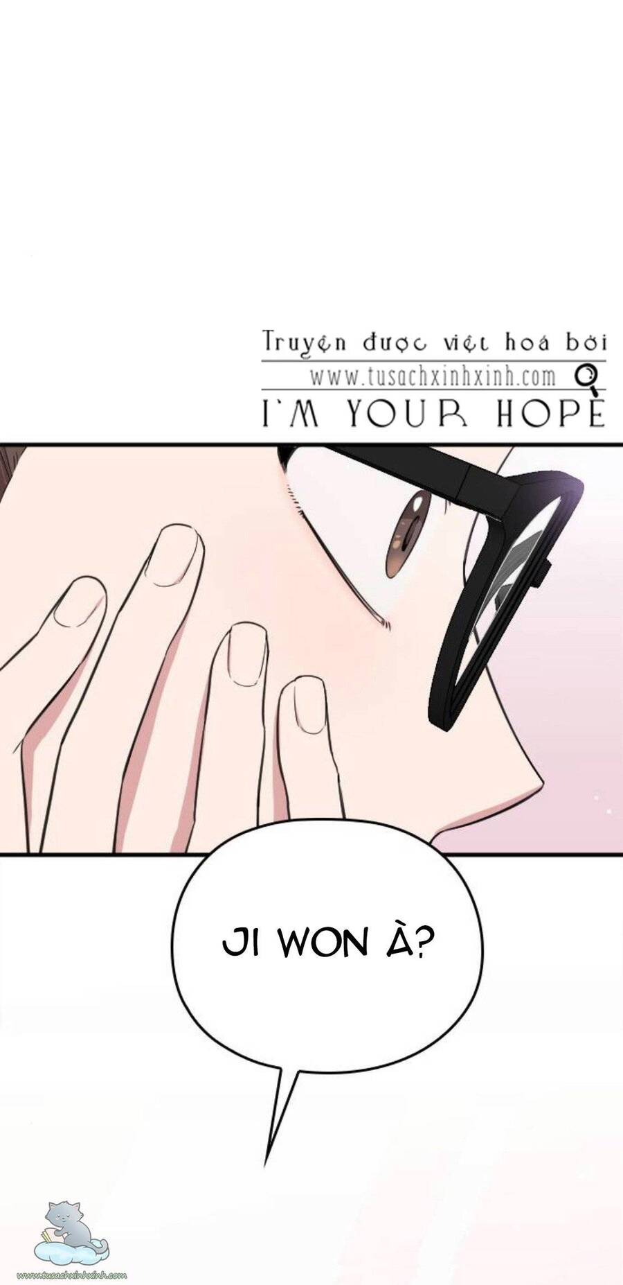 Cô Đi Mà Kết Hôn Với Chồng Tôi Đi Chapter 2 - 1