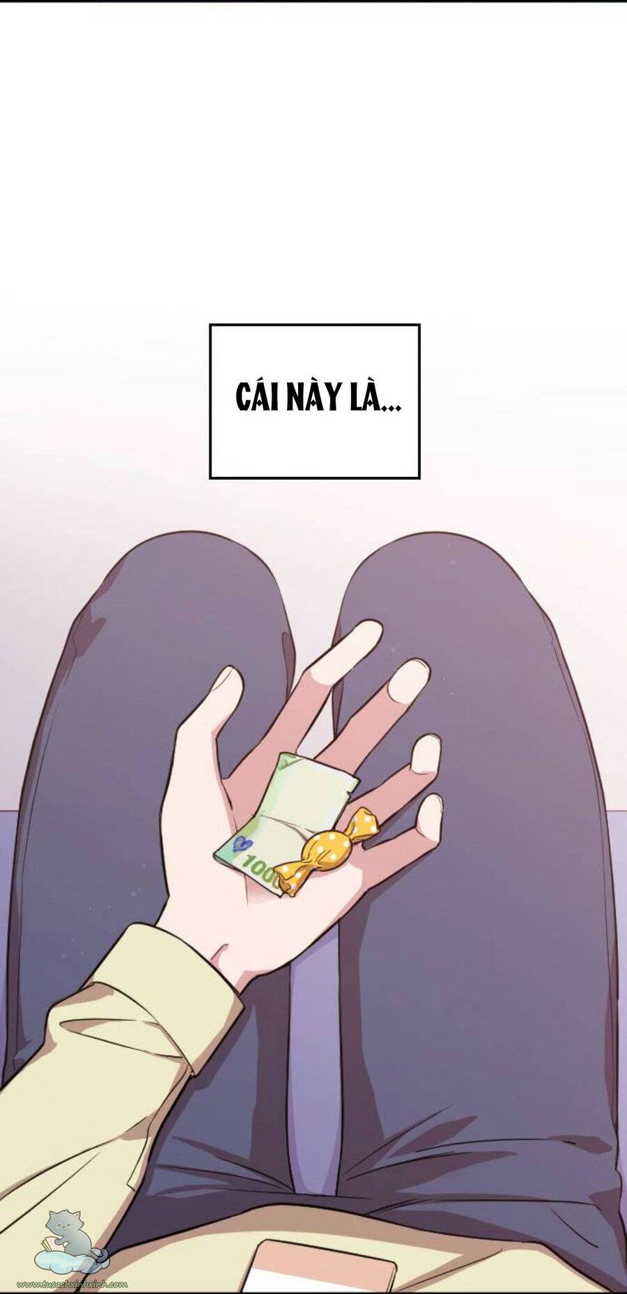 Cô Đi Mà Kết Hôn Với Chồng Tôi Đi Chapter 2 - 101