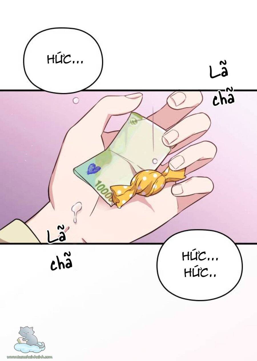 Cô Đi Mà Kết Hôn Với Chồng Tôi Đi Chapter 2 - 103