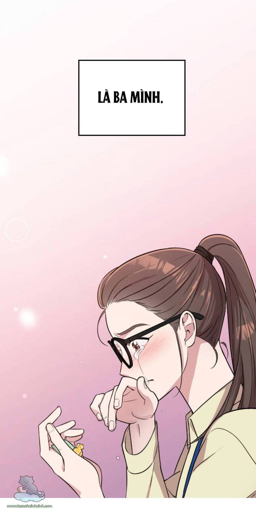 Cô Đi Mà Kết Hôn Với Chồng Tôi Đi Chapter 2 - 104