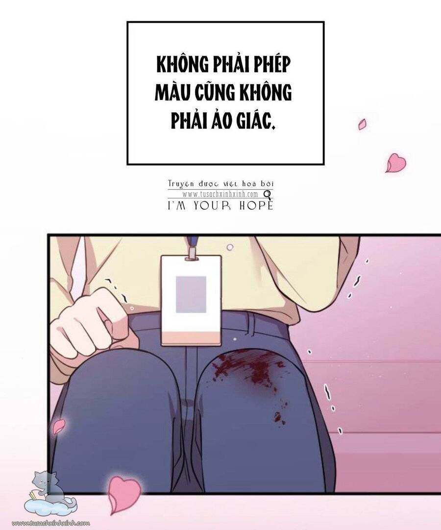 Cô Đi Mà Kết Hôn Với Chồng Tôi Đi Chapter 2 - 105