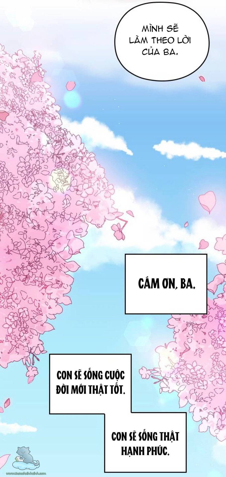 Cô Đi Mà Kết Hôn Với Chồng Tôi Đi Chapter 2 - 108