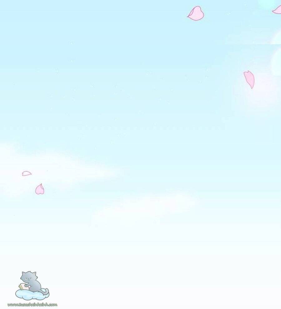 Cô Đi Mà Kết Hôn Với Chồng Tôi Đi Chapter 2 - 109