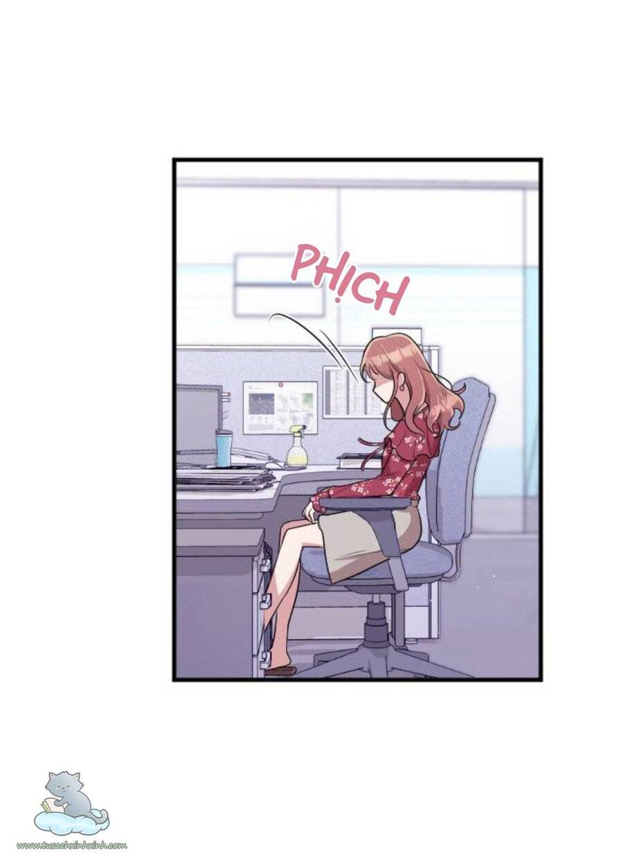 Cô Đi Mà Kết Hôn Với Chồng Tôi Đi Chapter 2 - 119