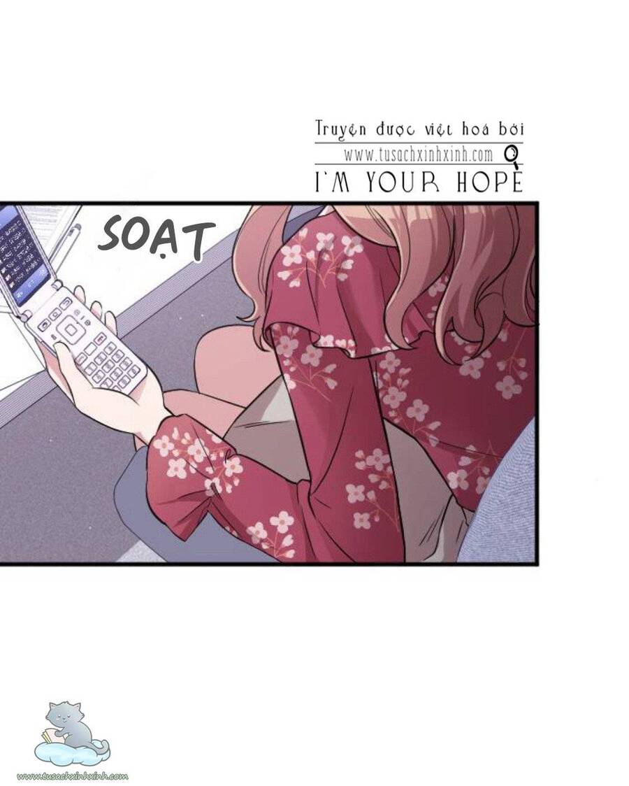 Cô Đi Mà Kết Hôn Với Chồng Tôi Đi Chapter 2 - 120