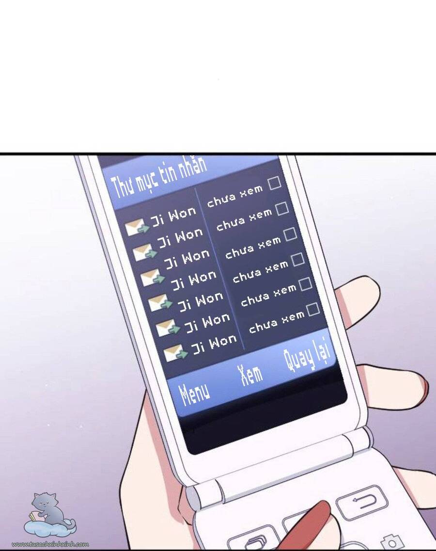 Cô Đi Mà Kết Hôn Với Chồng Tôi Đi Chapter 2 - 121