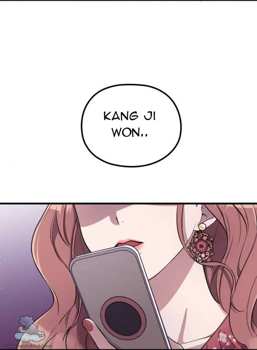 Cô Đi Mà Kết Hôn Với Chồng Tôi Đi Chapter 2 - 122