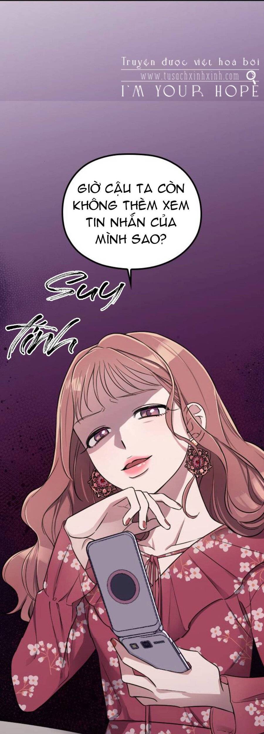 Cô Đi Mà Kết Hôn Với Chồng Tôi Đi Chapter 2 - 123