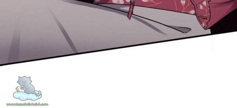 Cô Đi Mà Kết Hôn Với Chồng Tôi Đi Chapter 2 - 124