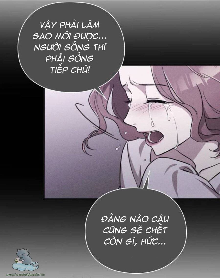 Cô Đi Mà Kết Hôn Với Chồng Tôi Đi Chapter 2 - 20