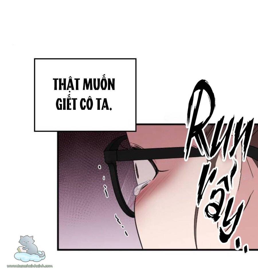 Cô Đi Mà Kết Hôn Với Chồng Tôi Đi Chapter 2 - 24