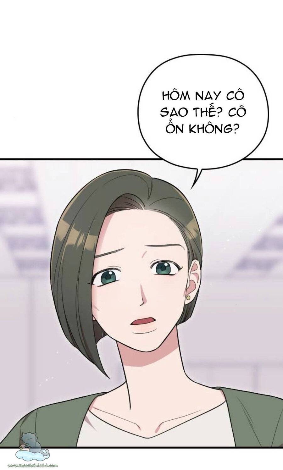 Cô Đi Mà Kết Hôn Với Chồng Tôi Đi Chapter 2 - 29