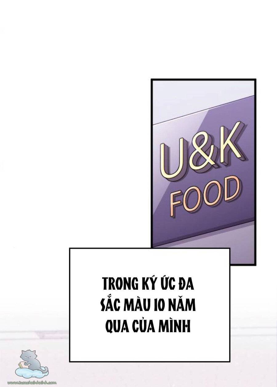 Cô Đi Mà Kết Hôn Với Chồng Tôi Đi Chapter 2 - 33