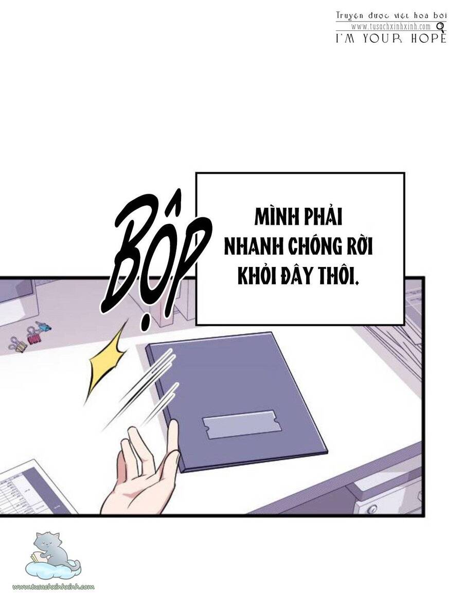 Cô Đi Mà Kết Hôn Với Chồng Tôi Đi Chapter 2 - 55