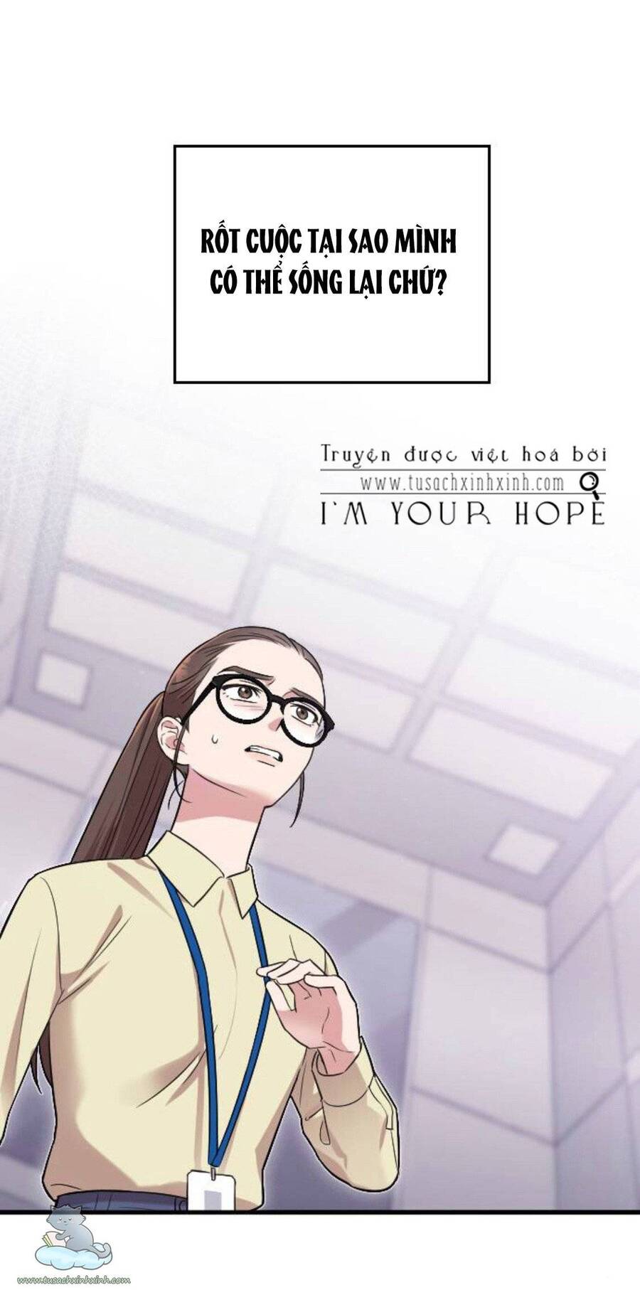 Cô Đi Mà Kết Hôn Với Chồng Tôi Đi Chapter 2 - 60