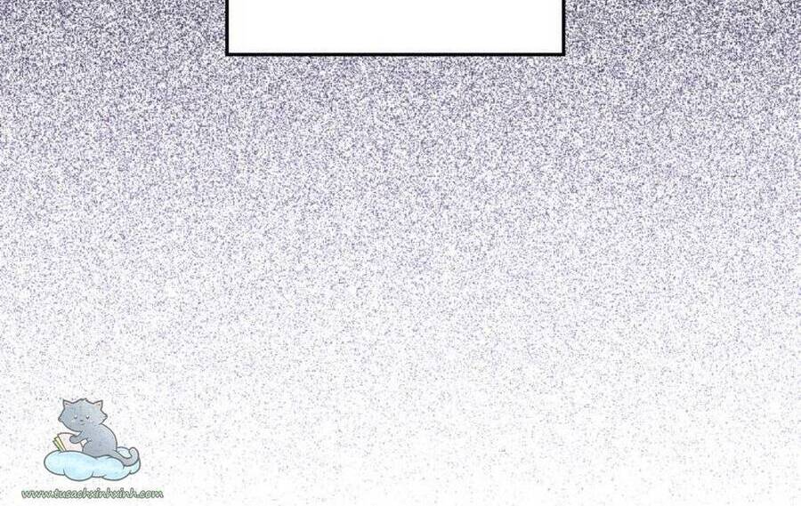 Cô Đi Mà Kết Hôn Với Chồng Tôi Đi Chapter 2 - 63