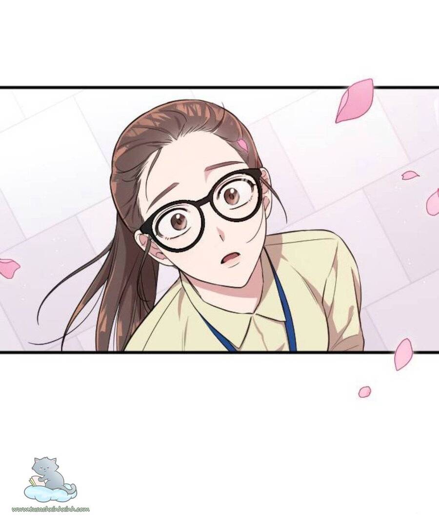 Cô Đi Mà Kết Hôn Với Chồng Tôi Đi Chapter 2 - 80