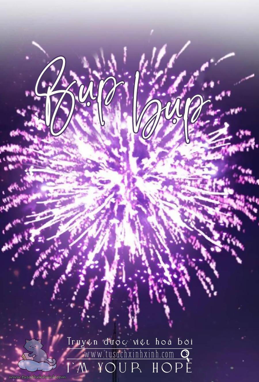 Cô Đi Mà Kết Hôn Với Chồng Tôi Đi Chapter 20 - 105