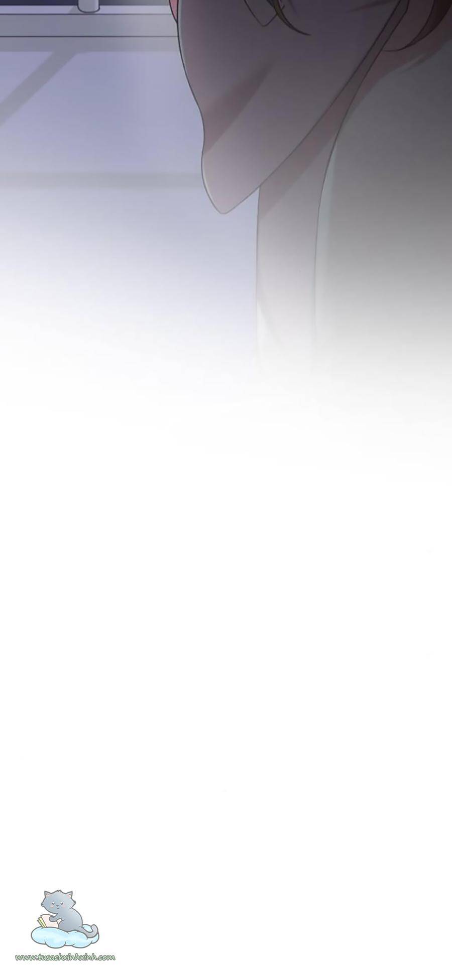 Cô Đi Mà Kết Hôn Với Chồng Tôi Đi Chapter 20 - 107