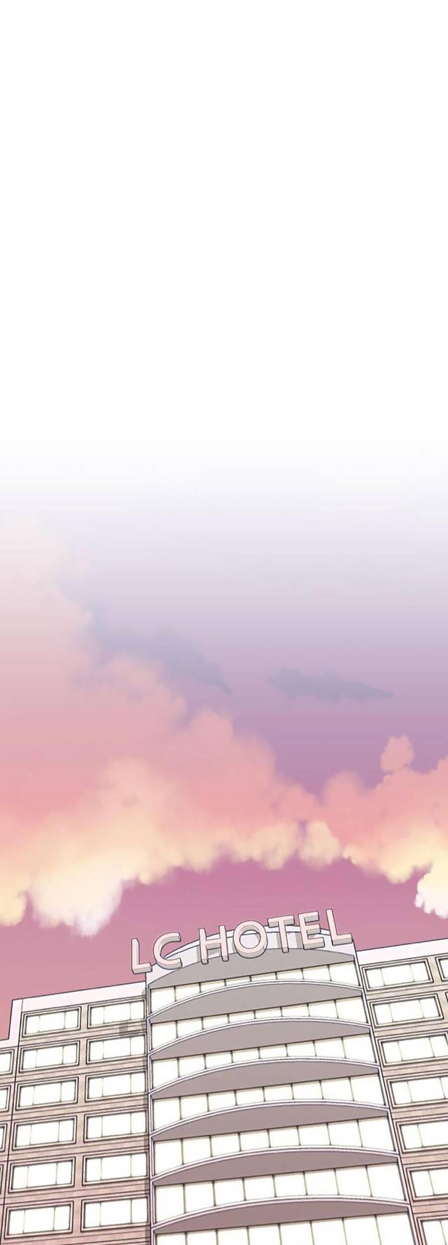 Cô Đi Mà Kết Hôn Với Chồng Tôi Đi Chapter 20 - 13