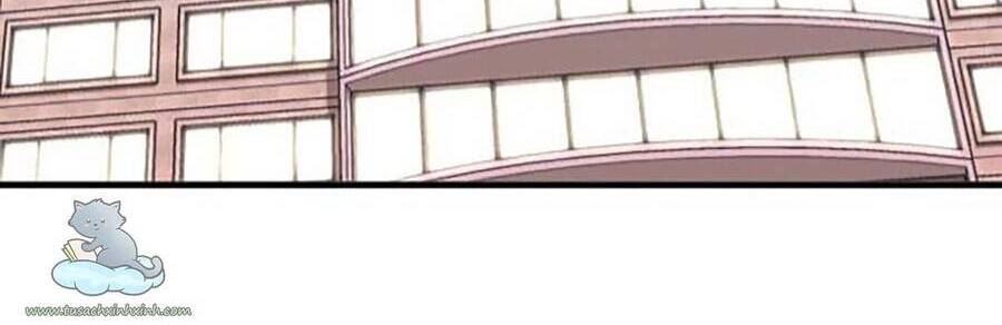 Cô Đi Mà Kết Hôn Với Chồng Tôi Đi Chapter 20 - 14