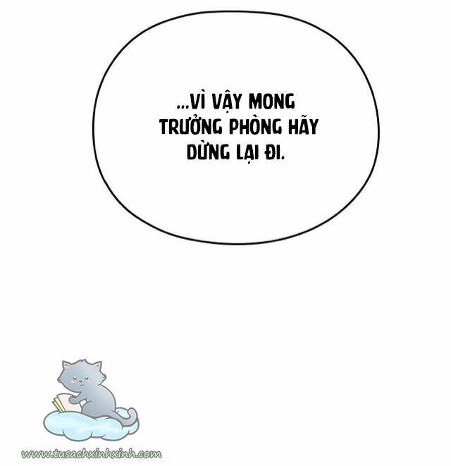 Cô Đi Mà Kết Hôn Với Chồng Tôi Đi Chapter 20 - 22