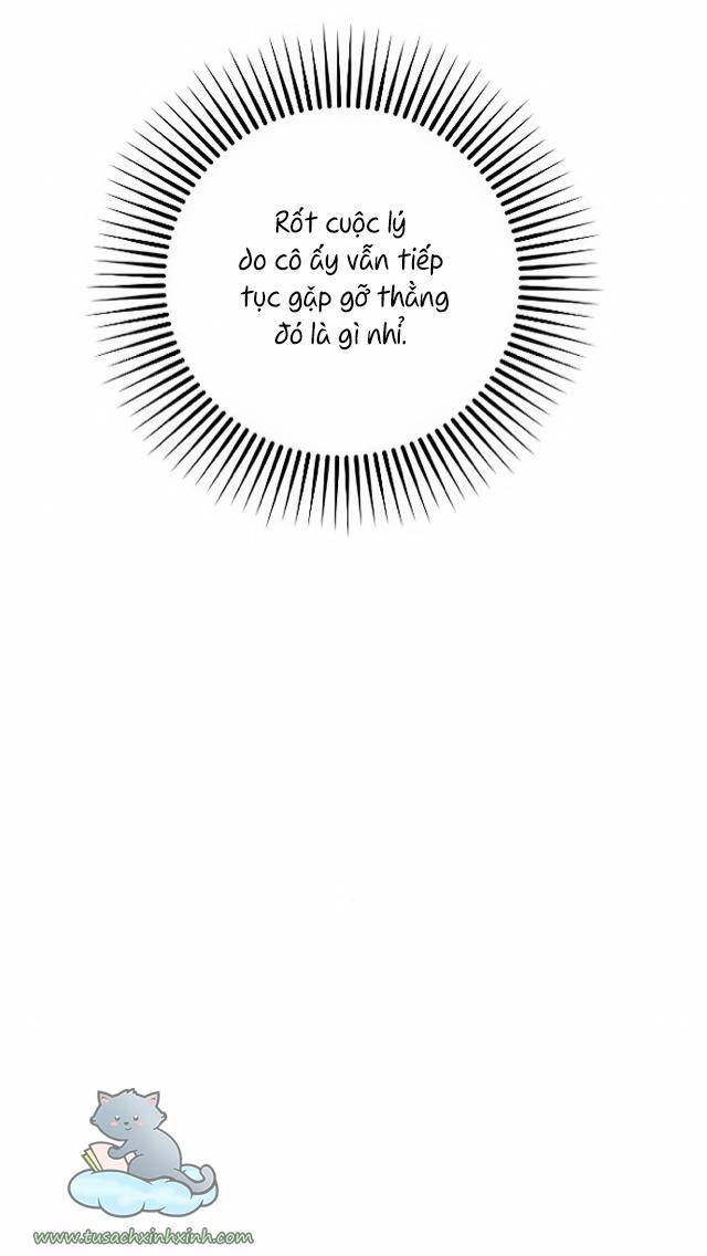 Cô Đi Mà Kết Hôn Với Chồng Tôi Đi Chapter 20 - 26