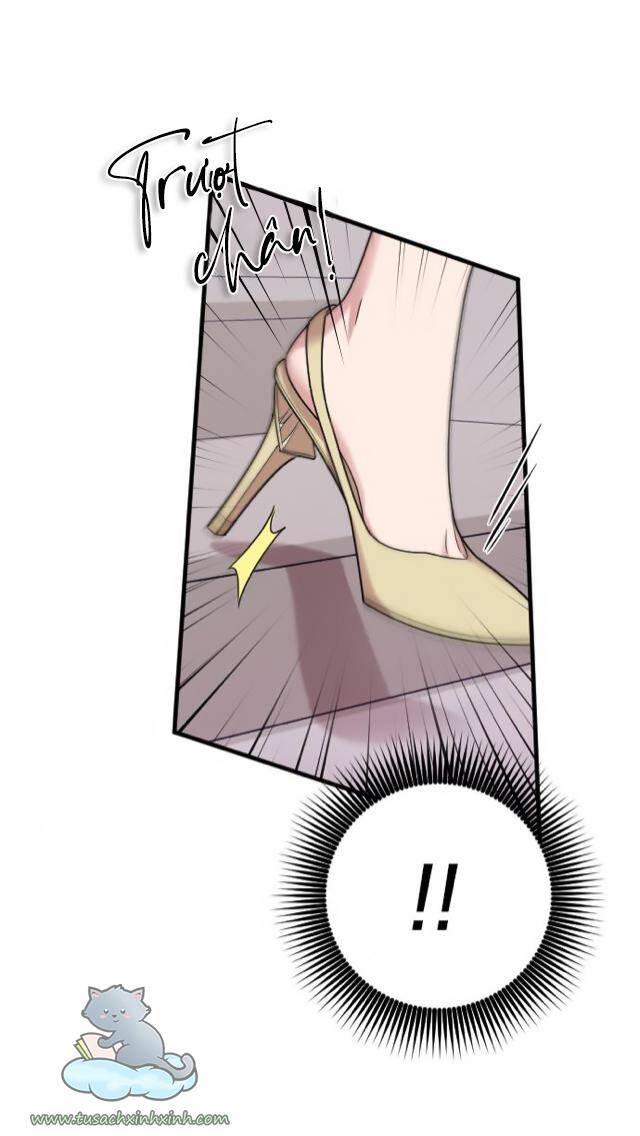 Cô Đi Mà Kết Hôn Với Chồng Tôi Đi Chapter 20 - 29