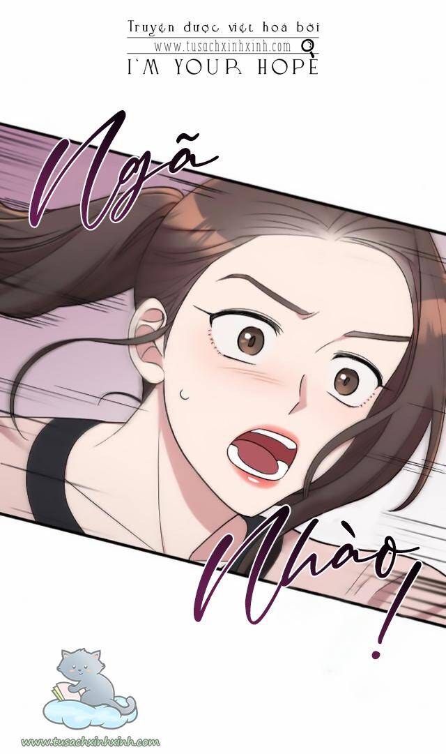 Cô Đi Mà Kết Hôn Với Chồng Tôi Đi Chapter 20 - 30