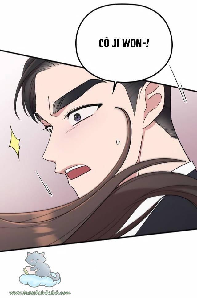 Cô Đi Mà Kết Hôn Với Chồng Tôi Đi Chapter 20 - 31