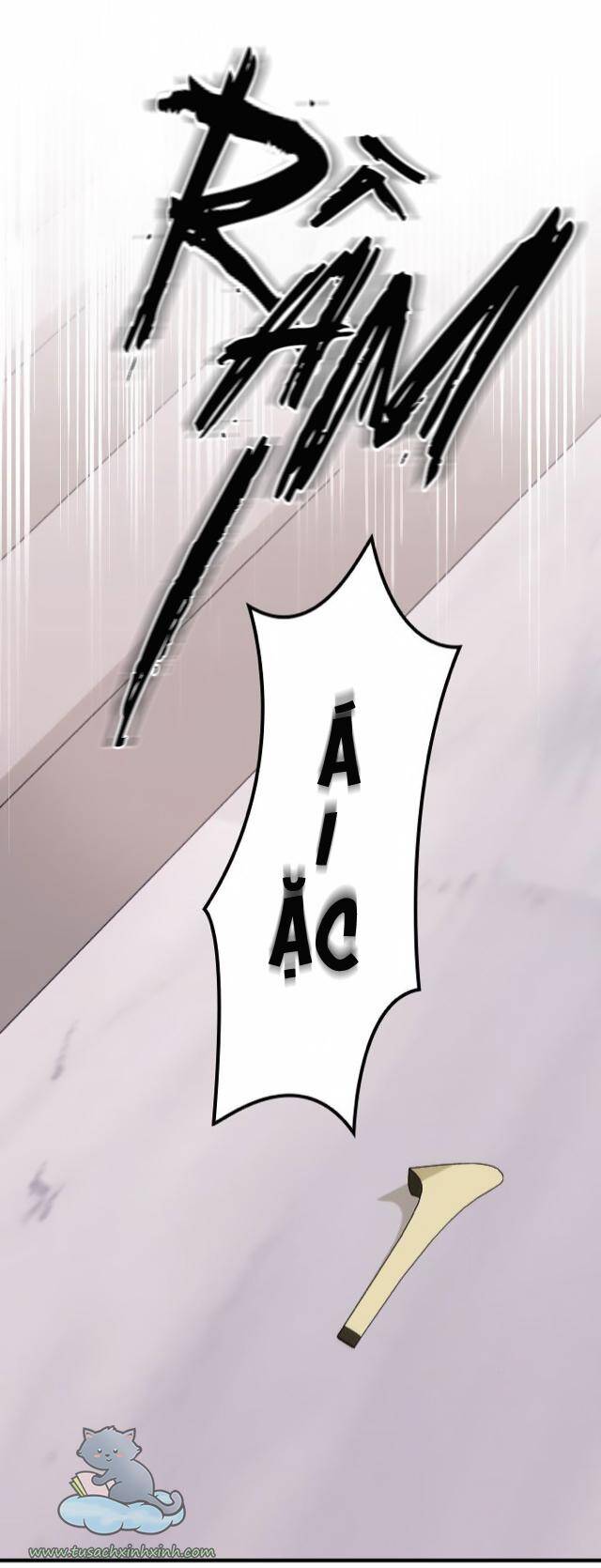 Cô Đi Mà Kết Hôn Với Chồng Tôi Đi Chapter 20 - 32