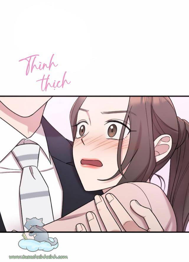 Cô Đi Mà Kết Hôn Với Chồng Tôi Đi Chapter 20 - 39