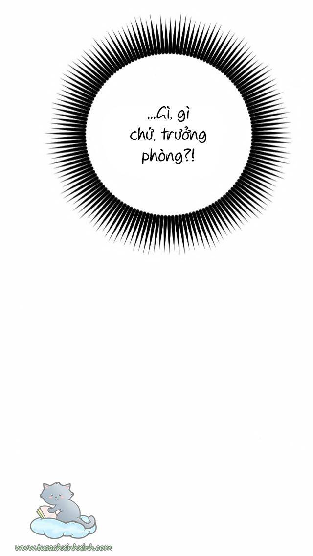 Cô Đi Mà Kết Hôn Với Chồng Tôi Đi Chapter 20 - 40