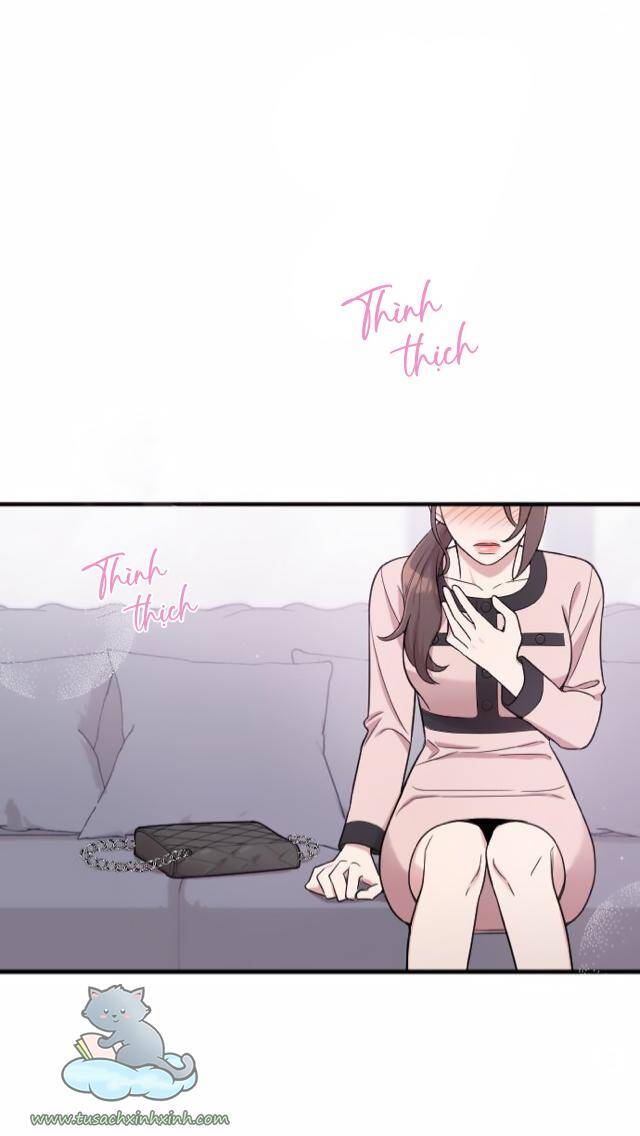 Cô Đi Mà Kết Hôn Với Chồng Tôi Đi Chapter 20 - 42