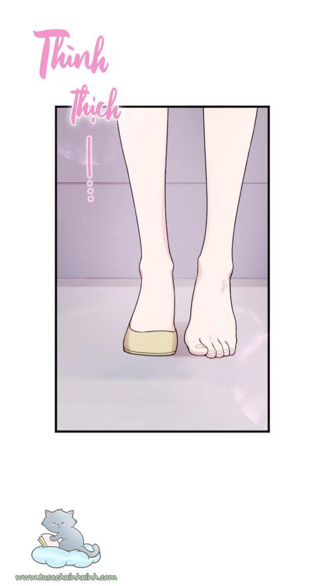 Cô Đi Mà Kết Hôn Với Chồng Tôi Đi Chapter 20 - 43