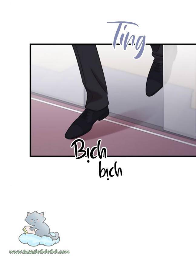 Cô Đi Mà Kết Hôn Với Chồng Tôi Đi Chapter 20 - 45